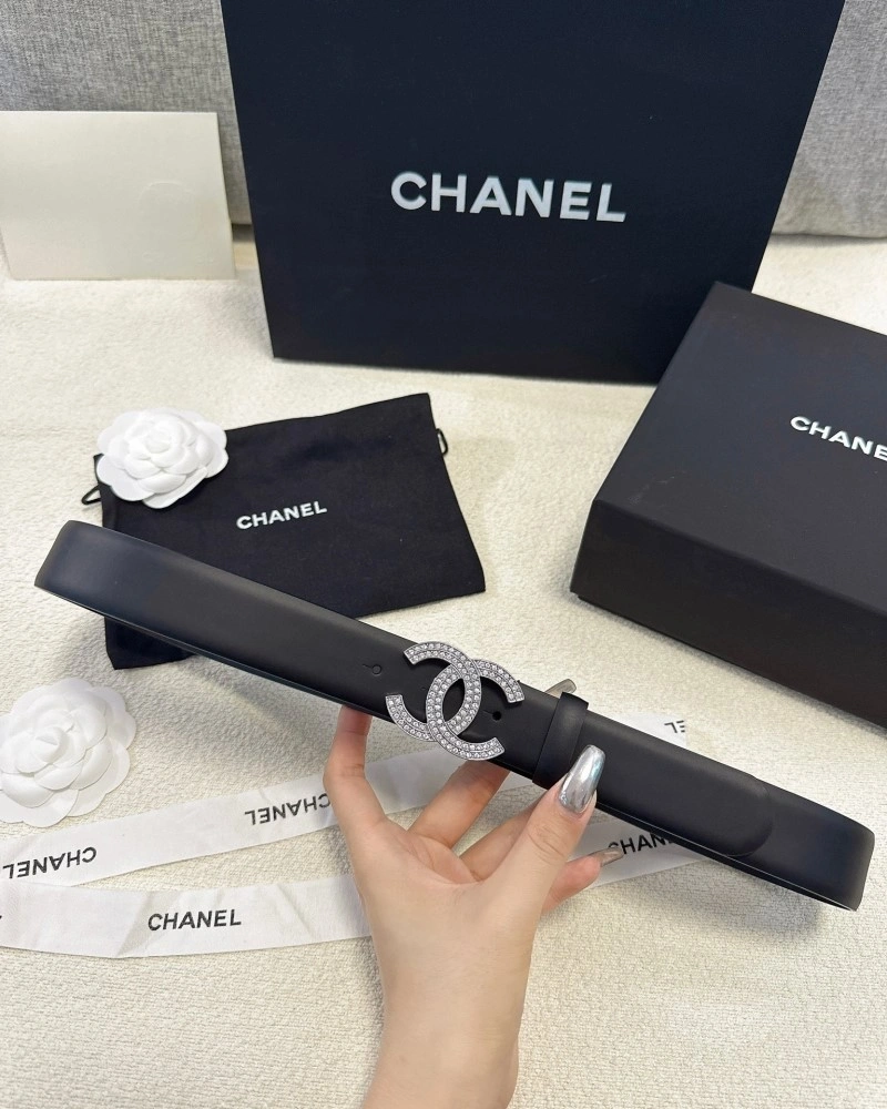 Chanel Belts NewStyle 284190