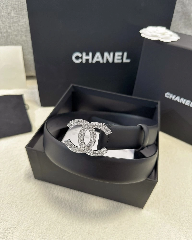 Chanel Belts NewStyle 284190
