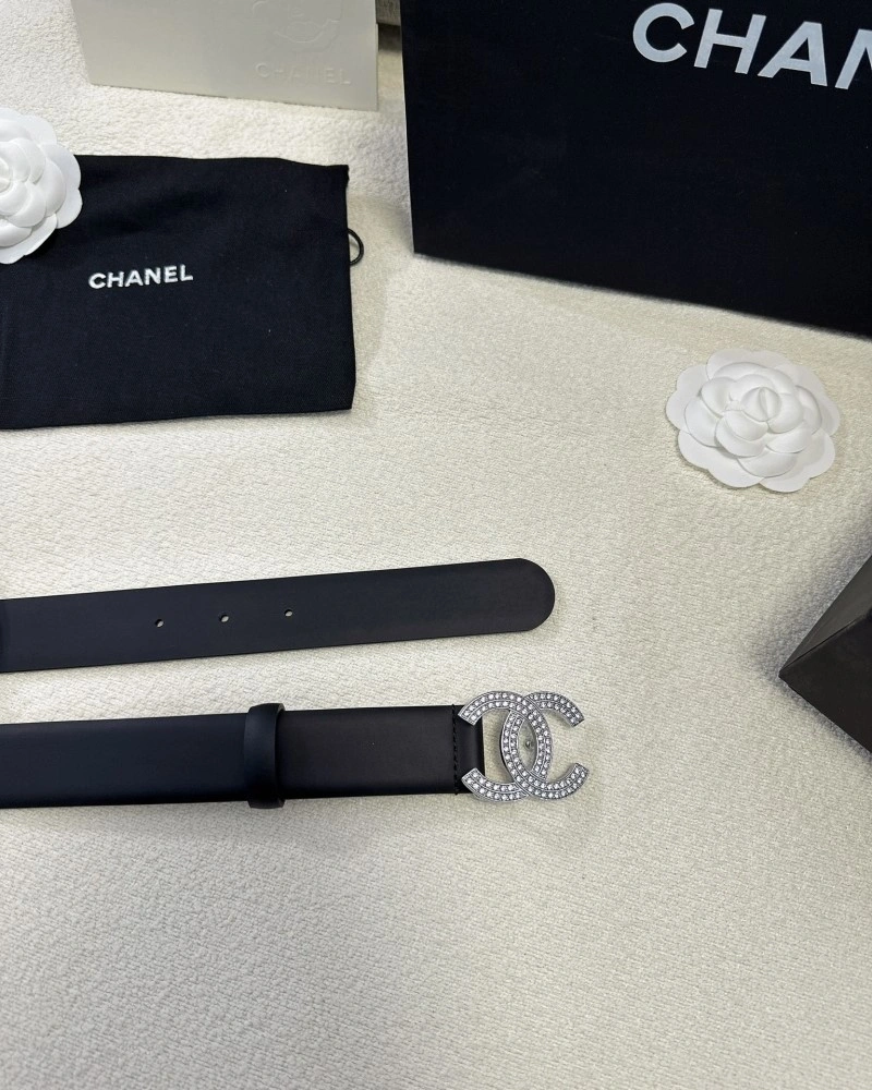Chanel Belts NewStyle 284190