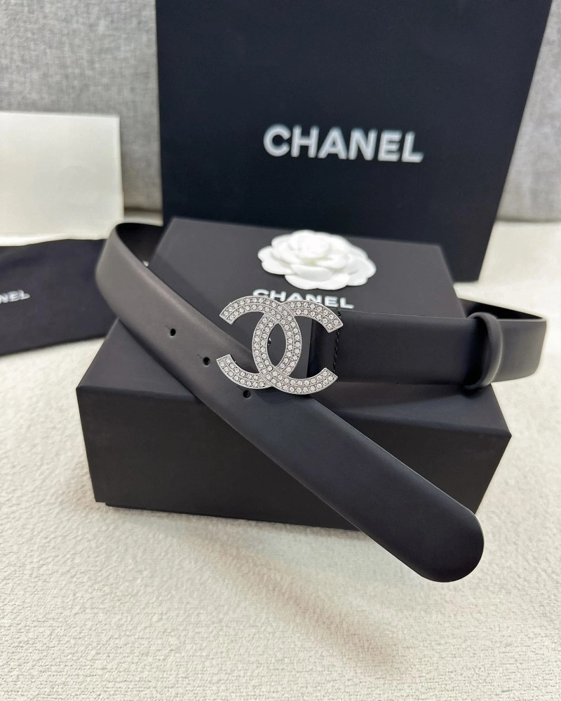 Chanel Belts NewStyle 284190