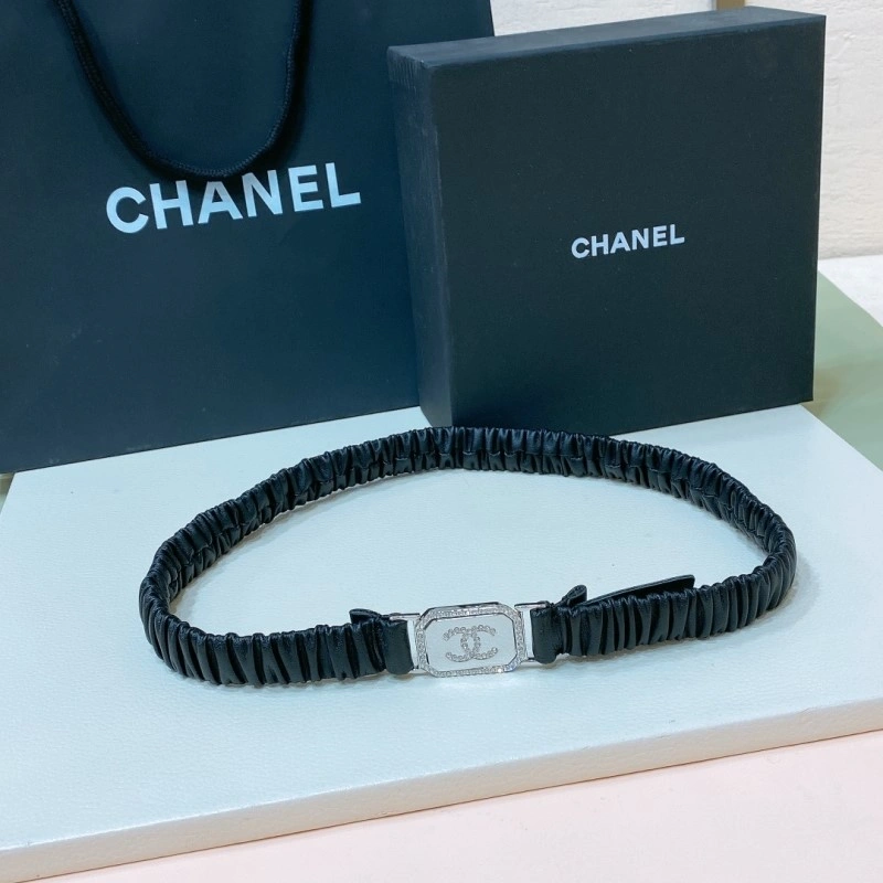 OnTrend Chanel Belts 284189