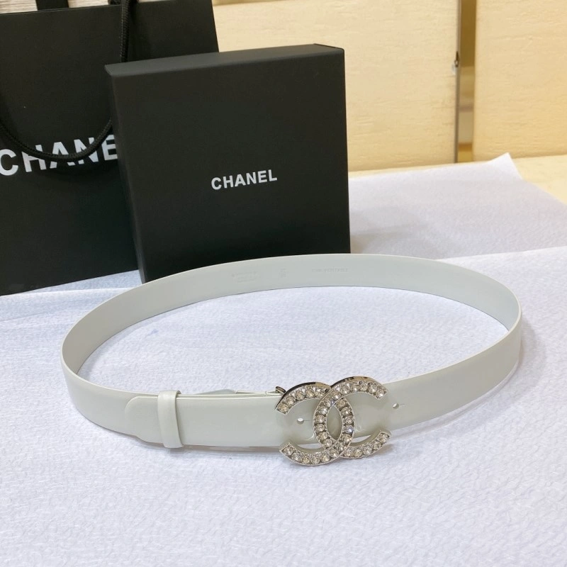 Chanel Belts TopPick 284150
