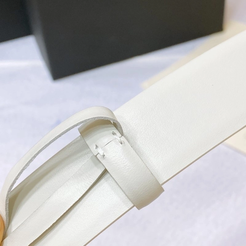 Chanel Belts TopPick 284150