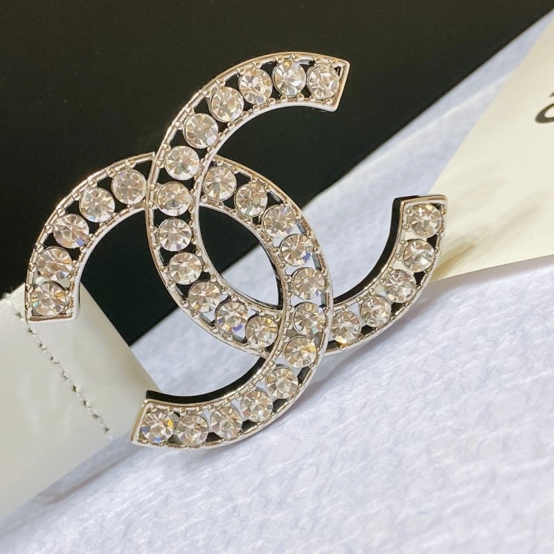 Chanel Belts TopPick 284150