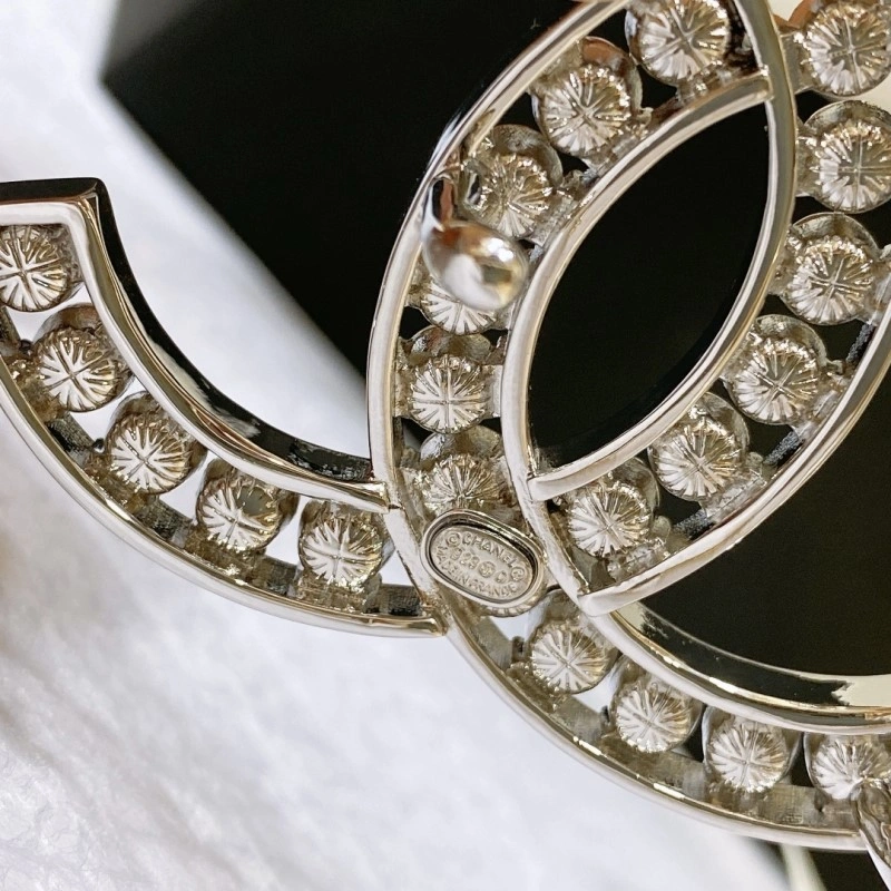 Chanel Belts TopPick 284150