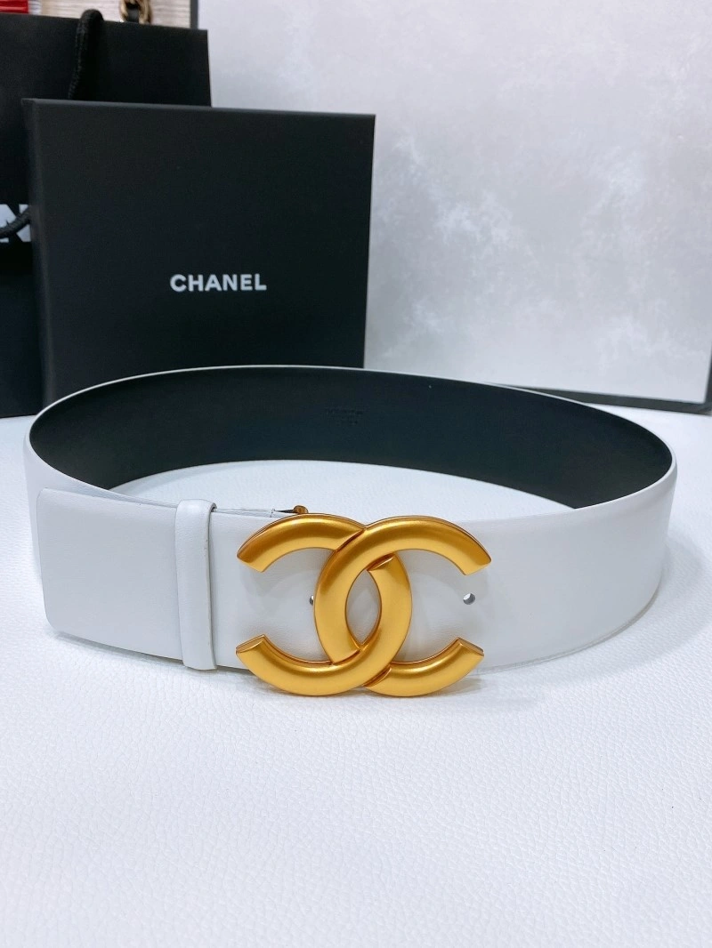 Chanel Belts Colorful 284171
