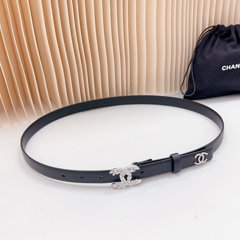 Chanel Belts Comfortable 284151