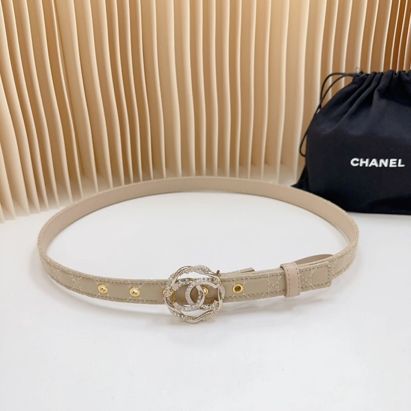 Chanel Belts BestValue 284387