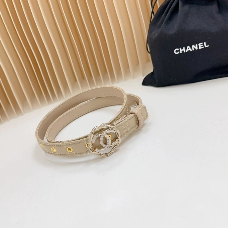 Chanel Belts BestValue 284387