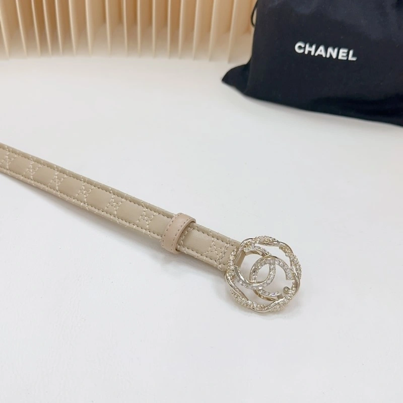 Chanel Belts BestValue 284387
