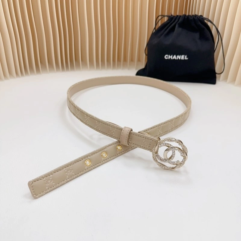 Chanel Belts BestValue 284387