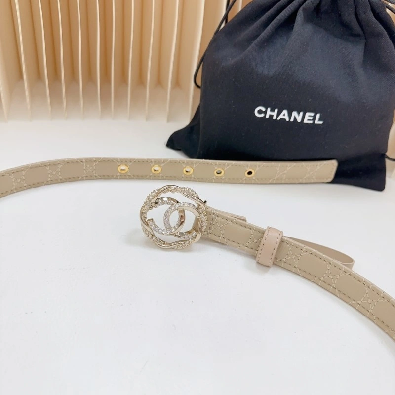 Chanel Belts BestValue 284387