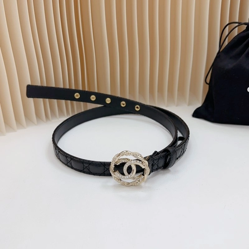 Affordable Chanel Belts 284386