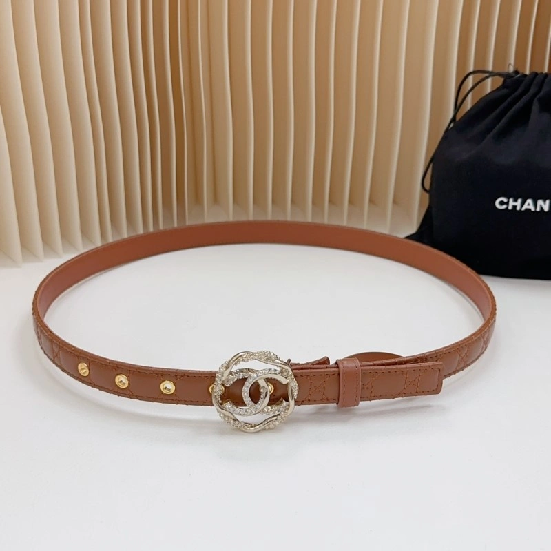 SmartChoice Chanel Belts 284381