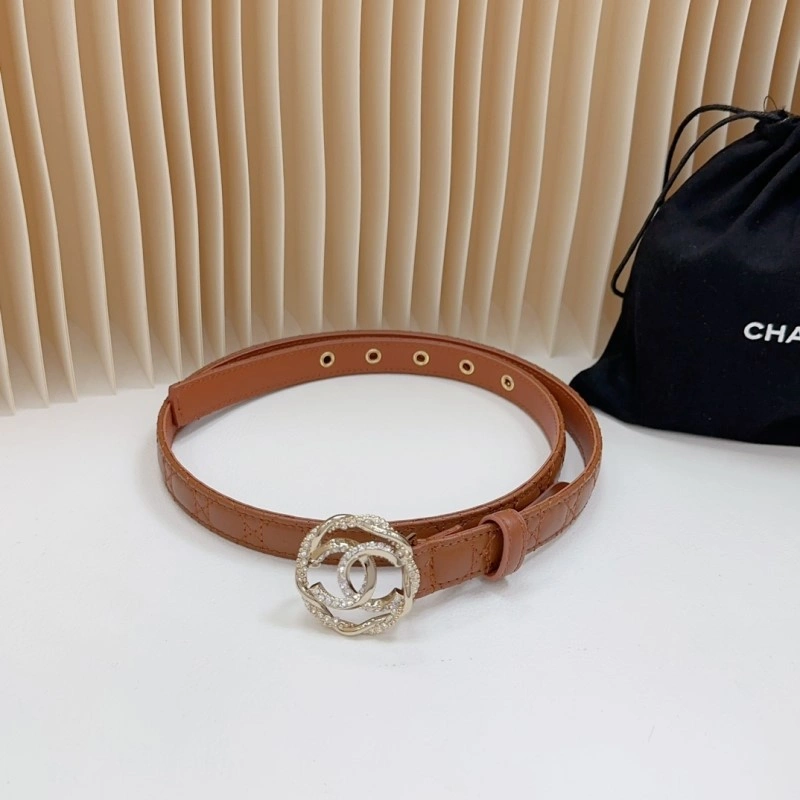 SmartChoice Chanel Belts 284381