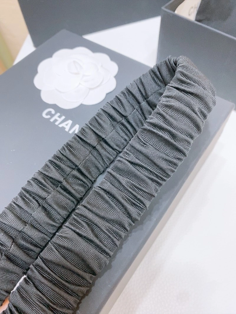 Chanel Belts Unique 284312