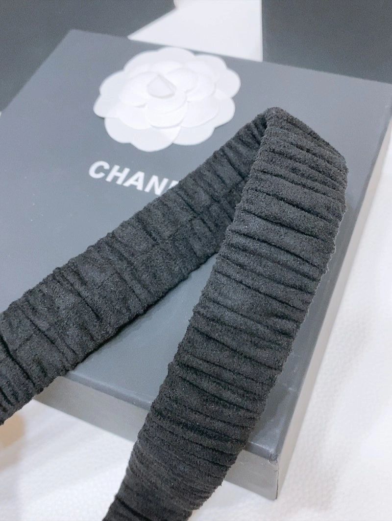 Chanel Belts EasyCare 284310