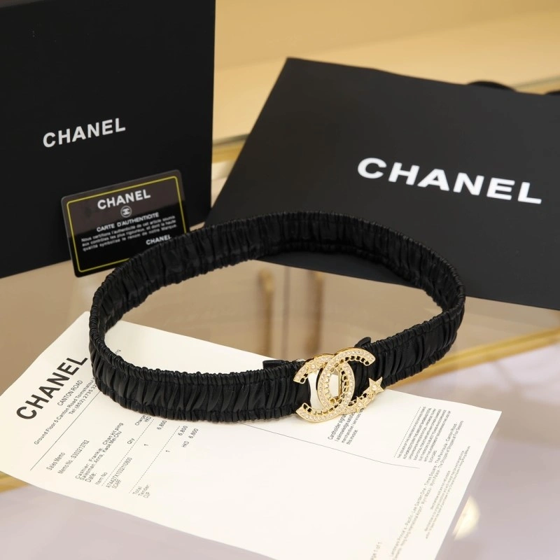 ModernLook Chanel Belts 284277