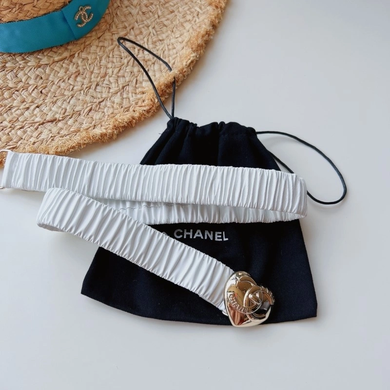Chanel Belts OnTrend 284279