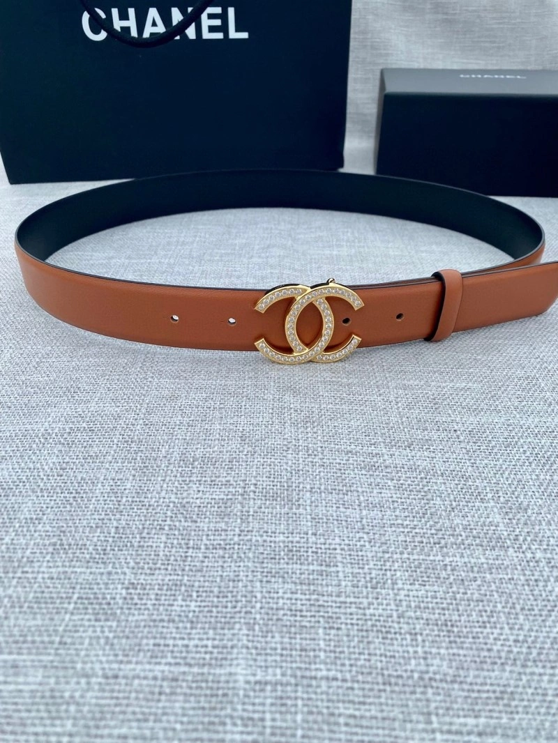 Chanel Belts BestValue 284272