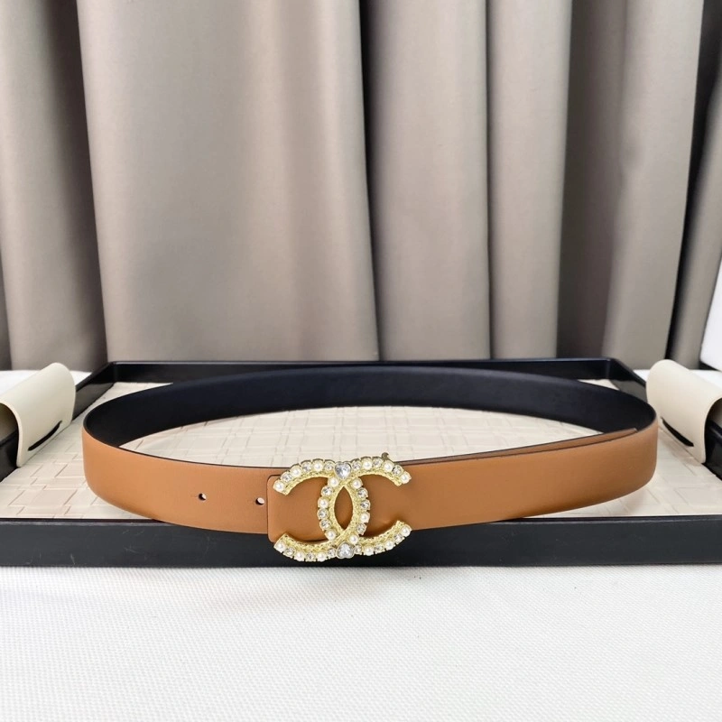 Chanel Belts BestValue 284246