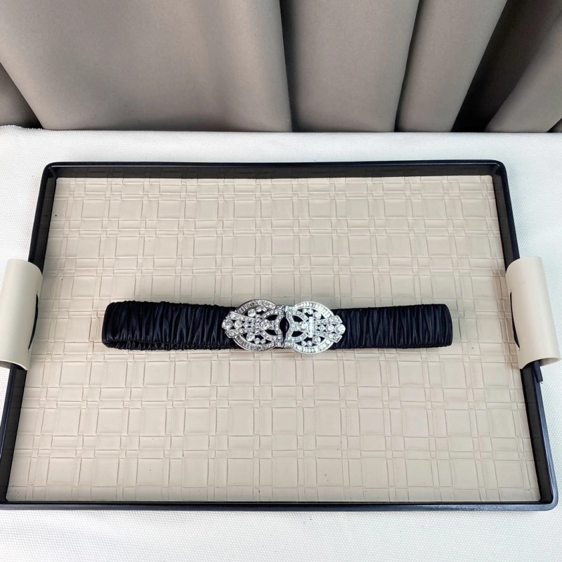 Chanel Belts FlexibleFit 284231