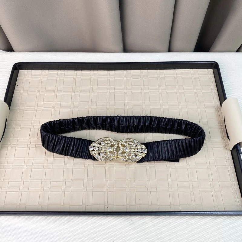 Chanel Belts UrbanStyle 284240