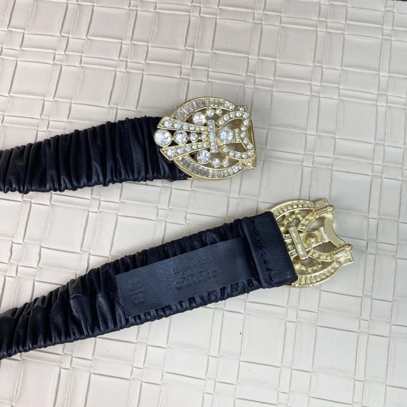 Chanel Belts UrbanStyle 284240