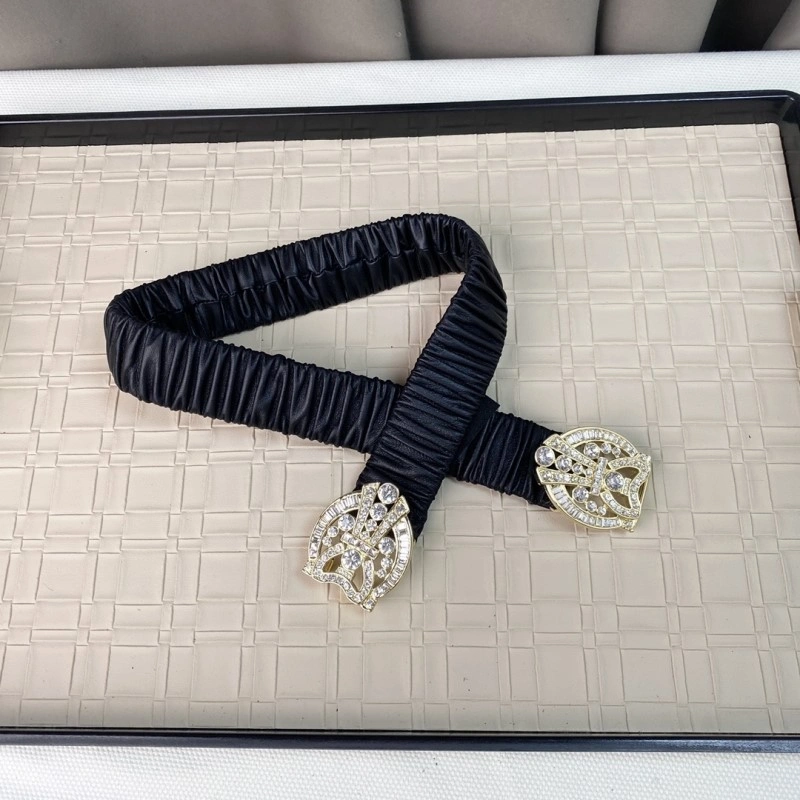 Chanel Belts UrbanStyle 284240