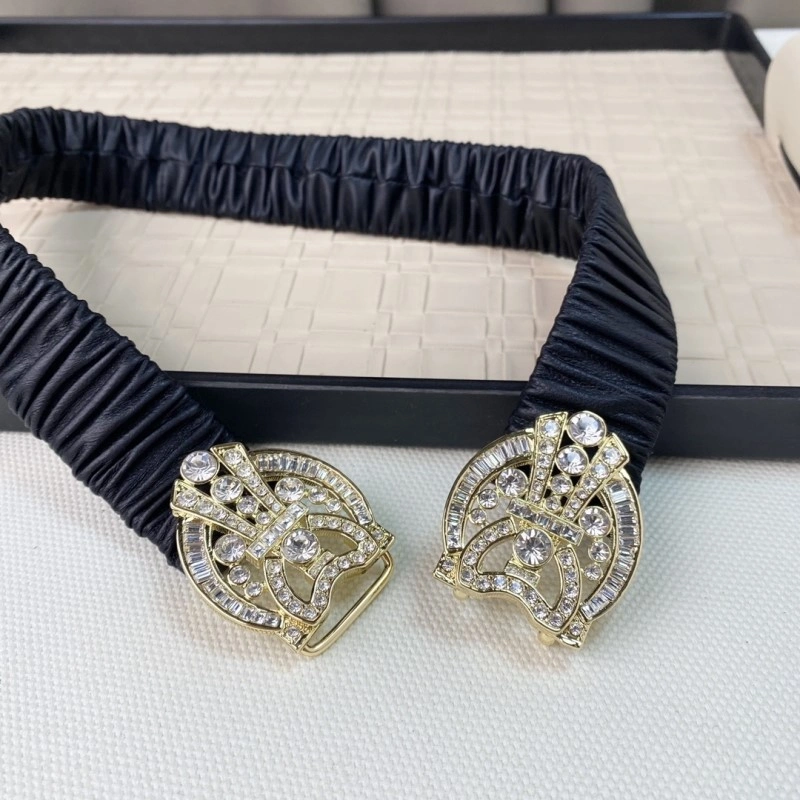 Chanel Belts UrbanStyle 284240