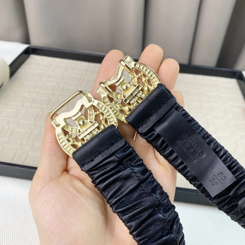 Chanel Belts UrbanStyle 284240