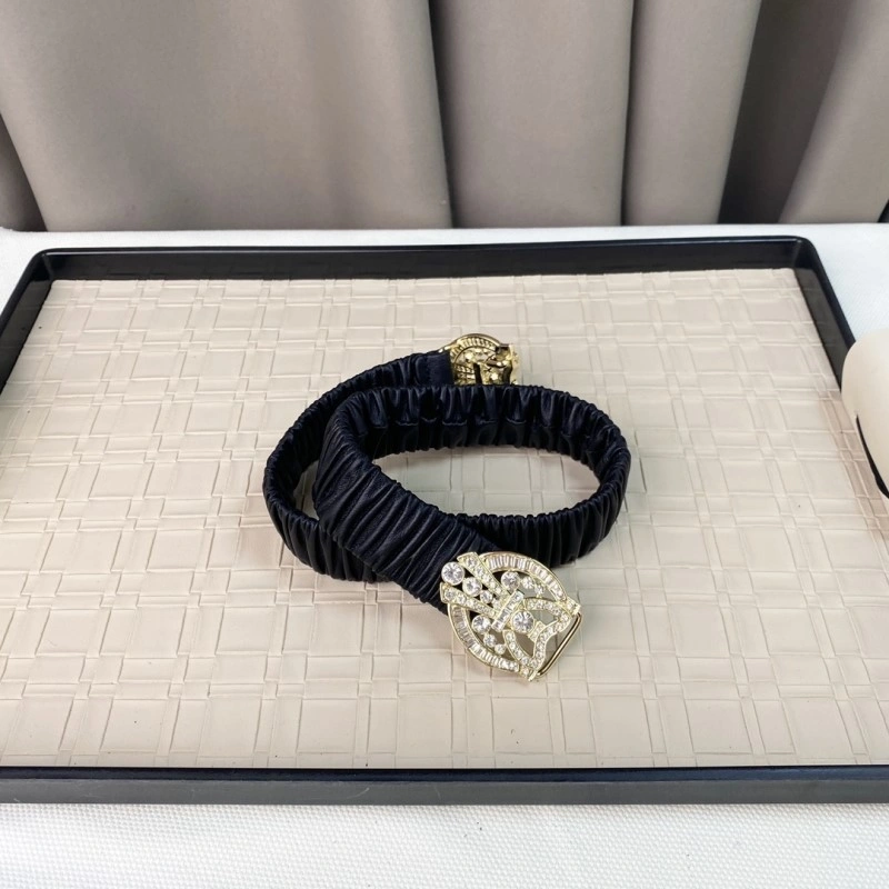 Chanel Belts UrbanStyle 284240