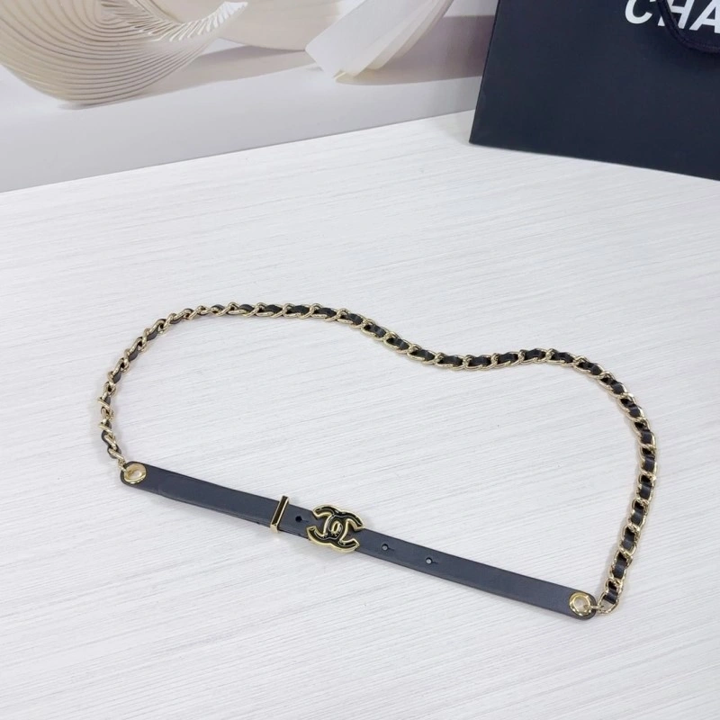 Chanel Belts UrbanChic 284227