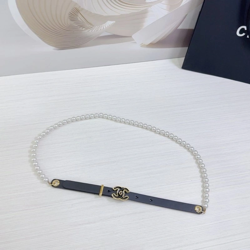 Chanel Belts ModernLook 284225