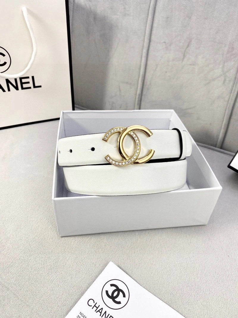 Chanel Belts Popular 284220