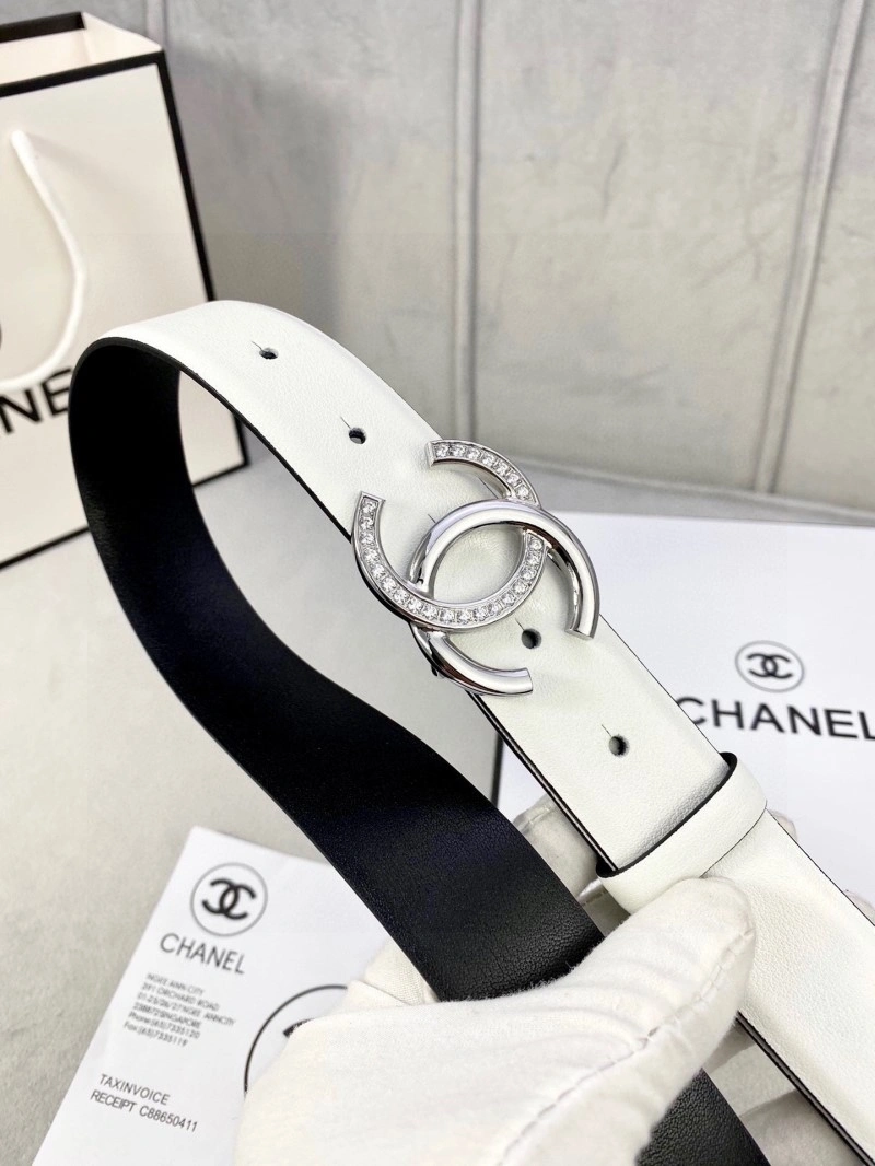 Chanel Belts Popular 284220