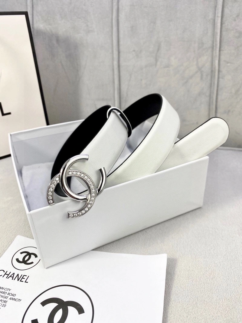 Chanel Belts Popular 284220