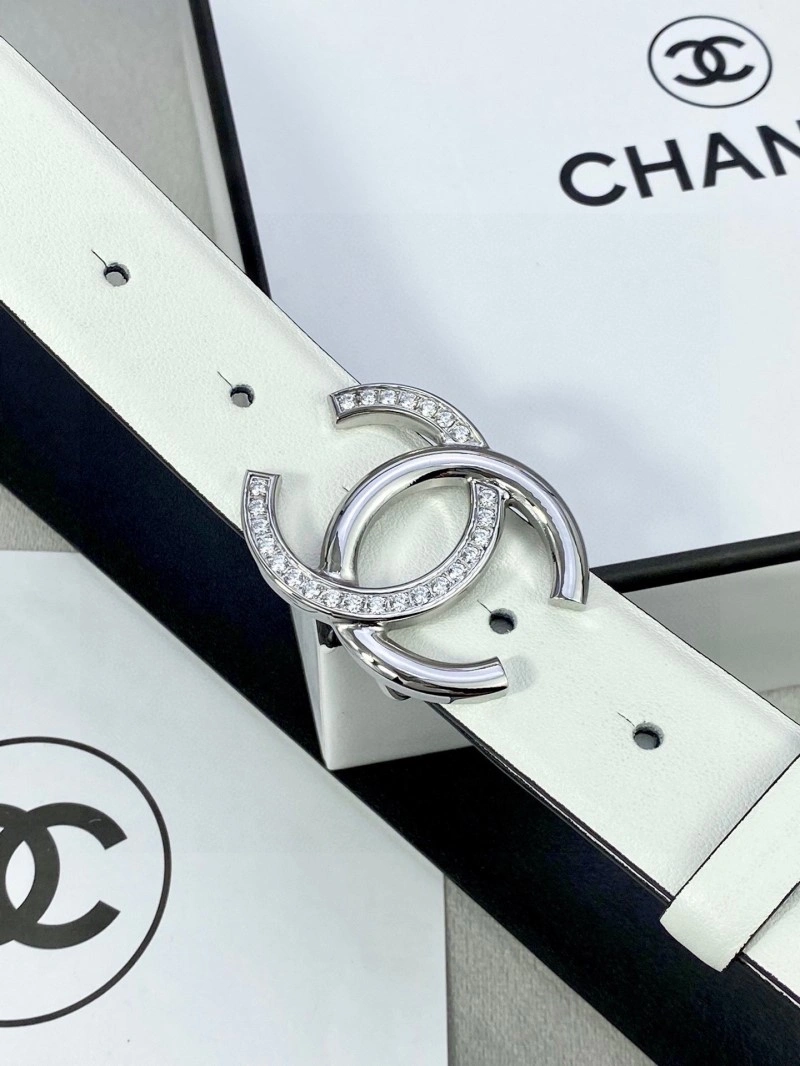 Chanel Belts Popular 284220