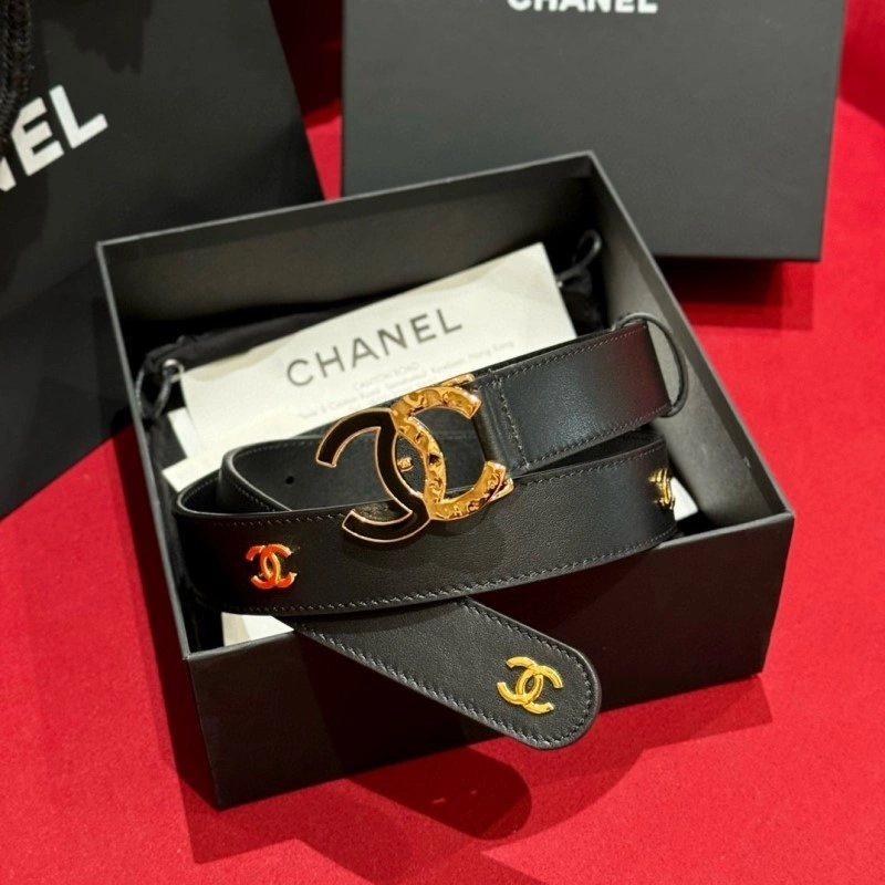 ModernLook Chanel Belts 284099