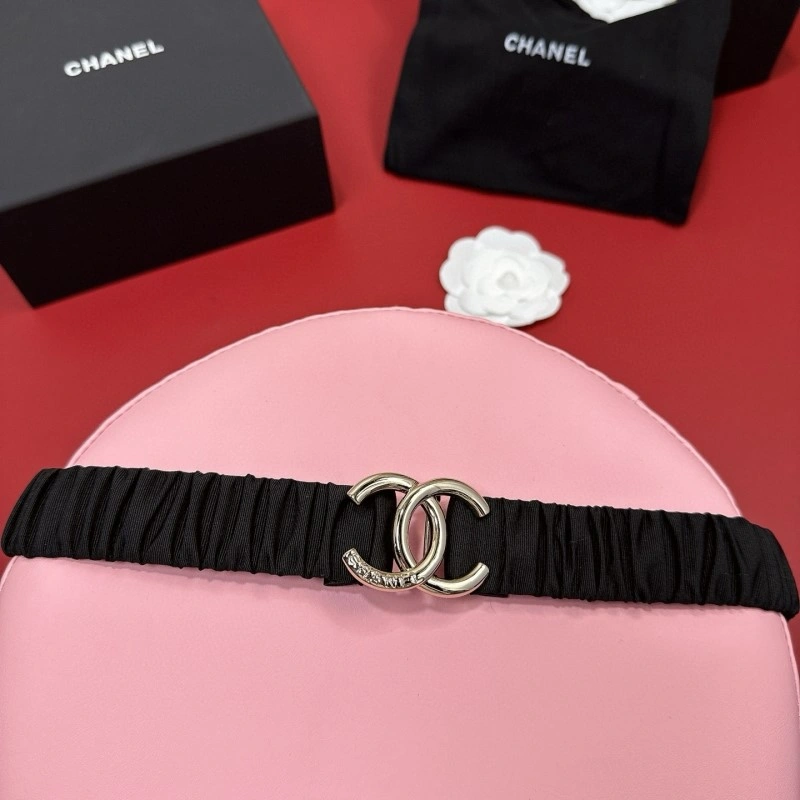 Chanel Belts Durable 284047