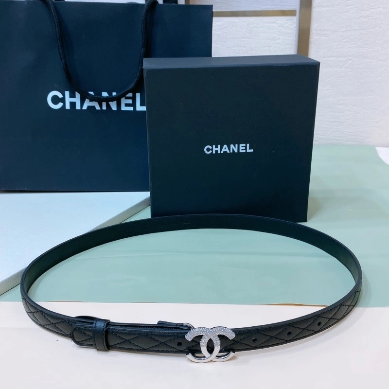 GoodFit Chanel Belts 284032