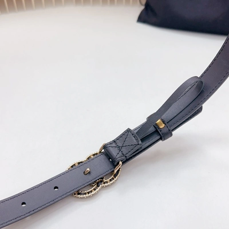 Chanel Belts TravelReady 283964