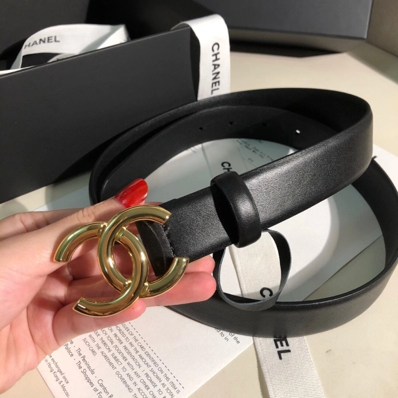 Chanel Belts TopPick 283965