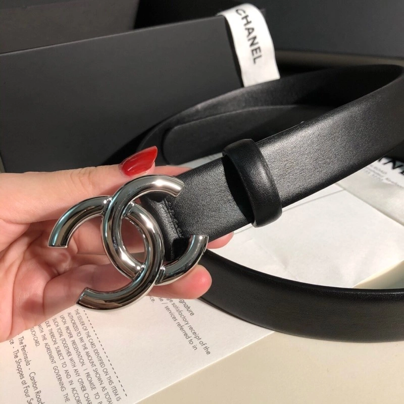 Chanel Belts Fashionable 283959