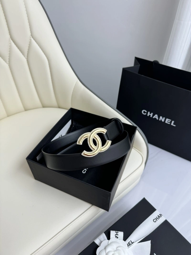 UrbanStyle Chanel Belts 283933