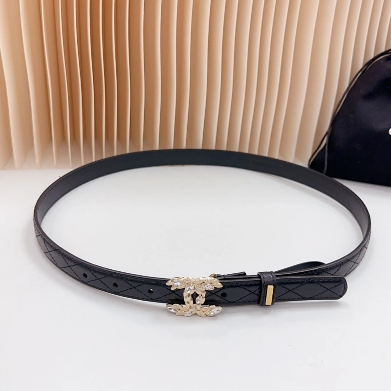 ZeroBulk Chanel Belts 283922