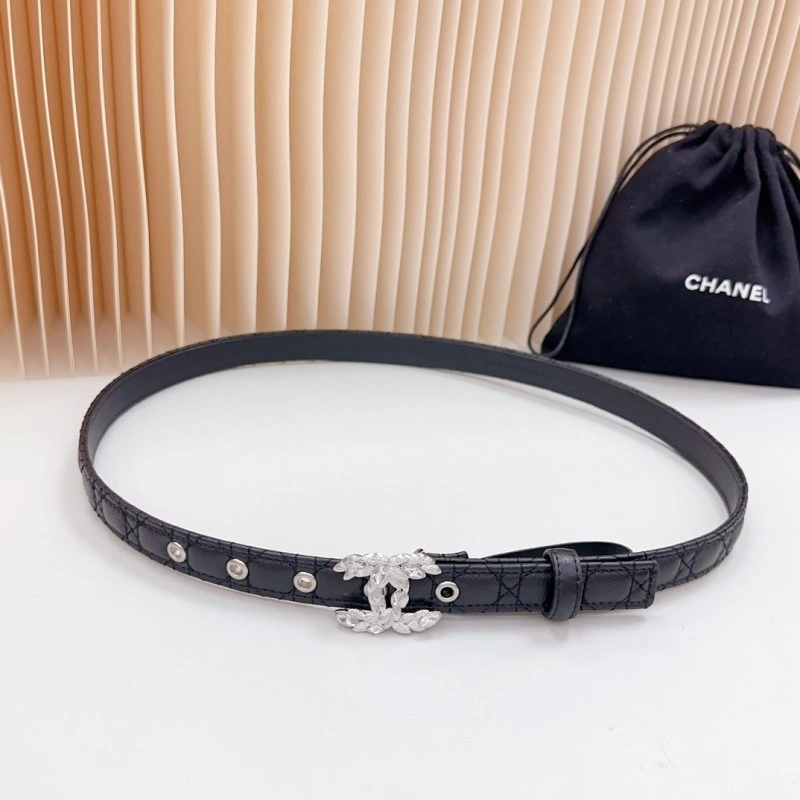 Chanel Belts TopPick 283902