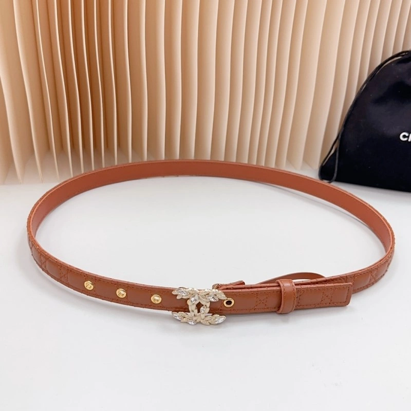 Chanel Belts Attractive 283903