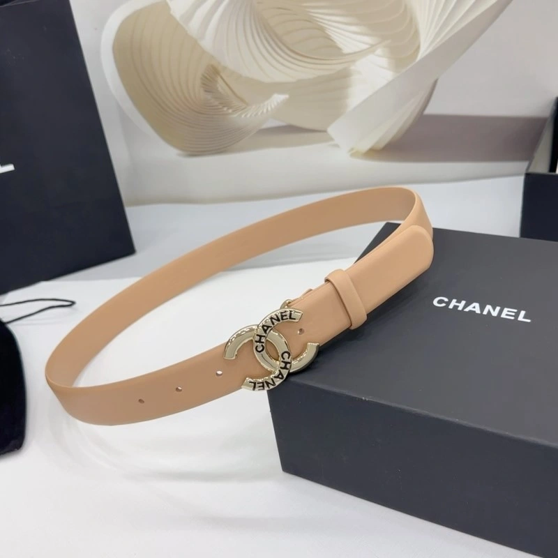 OnTrend Chanel Belts 283896