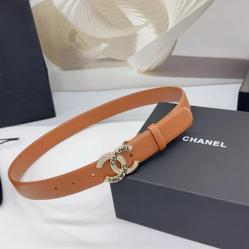 Chanel Belts UrbanChic 283892
